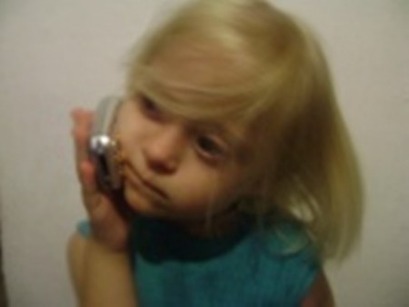 NO TELEFONE!!!!!